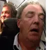 jeremyclarkson12345