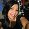 mirlene.lechuga