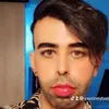 yassineyba6