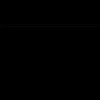 cxon9_