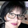 mary.m.ary