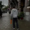 tobias._10