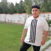 user5210327932405