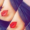 zazouzaou0