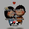 user63084537202605