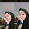 sih_bulat