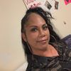 lovabl72