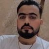 salman96392