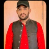 umair.pak.army.3531