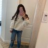 alexx_volley
