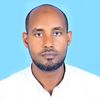 endrismohammed609