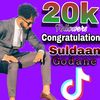 suldan_godane1