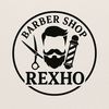 barber_rexho