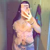 lisazdbso1