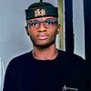 coachabdoul3