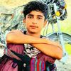 durrabaloch61