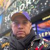 paullpez62