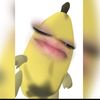 luispadua25