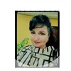 user1684660861412