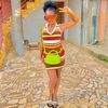 user65108883521216s