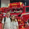 arthuryos23