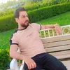 user1050810716818