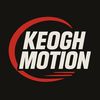 keoghmotion
