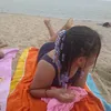 clau_clara2