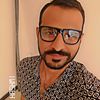 murshad_hashmi