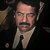 rrafek_1