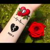 user1301558343663