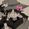 my_name_is_baby_scout