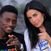 yusif.d.auwal.gyar