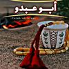 noor591389