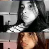 leylin_pineda7