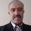 sezaattindemirci