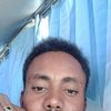 user44431474815631