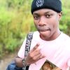 lungisani_mn