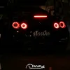 teamcase3