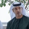 buzayed8.5