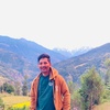 nirajbasnet87