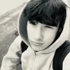 stefano_20100
