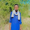 yaya.mahamat445