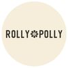 Rolly Polly