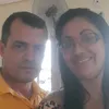 user9944876168377