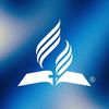 AdventistasMPN