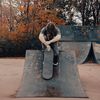 dak_studios