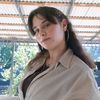 dilek_askm1