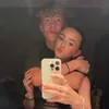 scarbrooke_b