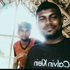 dilipsandaruwan97